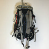 Deuter Daypack - Size: 22L - Pre - Owned - NSR7R1