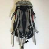 Deuter Daypack -  Size: 22L - Pre-Owned - NSR7R1