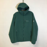 Eddie Bauer Men's Light Jacket - Size Large - Pre-Owned - NSS9LP