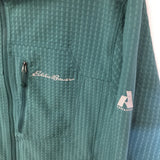Eddie Bauer Men's Light Jacket - Size Large - Pre-Owned - NSS9LP