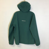 Eddie Bauer Men's Light Jacket - Size Large - Pre-Owned - NSS9LP