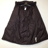Patagonia Women's Down Parka - Size: XS - Pre -Owned - NT2UYW