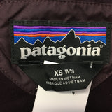 Patagonia Women's Down Parka - Size: XS - Pre -Owned - NT2UYW