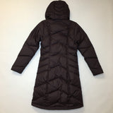 Patagonia Women's Down Parka - Size: XS - Pre -Owned - NT2UYW