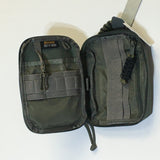 Maxpedition Fatty Pocket Organizer - Approx. 2L - Pre-owned - NWTEG7