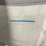 Columbia Women's 1/4 Zip Baselayer - Large - Pre-Owned - NXR9VU