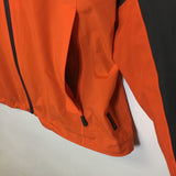 Jack Wolfskin Men's Go Hike Jacket - Size M - Pre-owned - NYTX6C