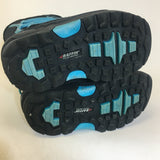 Baffin Kids Winter Boots - Size 12 - Pre-Owned - NZ45Y9