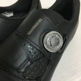 Shimano Men's Cycling Shoes XC5 SH-XC502 SPD Boa NIB - Size 44 - Pre-owned - NZ9FHE
