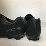 Shimano Men's Cycling Shoes XC5 SH-XC502 SPD Boa NIB - Size 44 - Pre-owned - NZ9FHE