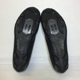 Shimano Men's Cycling Shoes XC5 SH-XC502 SPD Boa NIB - Size 44 - Pre-owned - NZ9FHE
