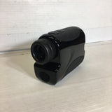 TecTecTec Golf Laser Rangefinder - 500 Yards - Pre-owned - P1ETTV