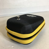 TecTecTec Golf Laser Rangefinder - 500 Yards - Pre-owned - P1ETTV