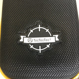 TecTecTec Golf Laser Rangefinder - 500 Yards - Pre-owned - P1ETTV