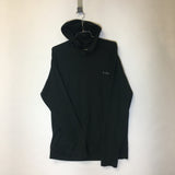 Black Diamond Men's Lightweight Hoodie - Large - Pre-Owned - P1QGJA