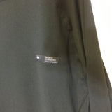 Black Diamond Men's Lightweight Hoodie - Large - Pre-Owned - P1QGJA