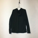 Black Diamond Men's Lightweight Hoodie - Large - Pre-Owned - P1QGJA