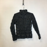 MEC Women's Puffer Down Jacket - Size: Medium - Pre-Owned - P2JCUS