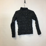 MEC Women's Puffer Down Jacket - Size: Medium - Pre-Owned - P2JCUS