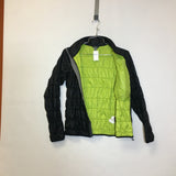 MEC Women's Puffer Down Jacket - Size: Medium - Pre-Owned - P2JCUS