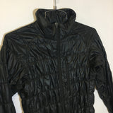 MEC Women's Puffer Down Jacket - Size: Medium - Pre-Owned - P2JCUS
