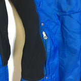 Lululemon Women's Fleece Jacket - Size Small - Pre-Owned - 331814