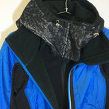 Lululemon Women's Fleece Jacket - Size Small - Pre-Owned - 331814