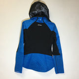 Lululemon Women's Fleece Jacket - Size Small - Pre-Owned - 331814