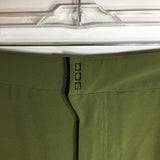 Sombrio Men's Mountain Biking Shorts - Size: XL - Pre - Owned - P4W9XK