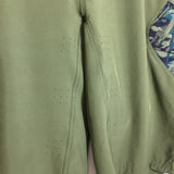 Sombrio Men's Mountain Biking Shorts - Size: XL - Pre - Owned - P4W9XK