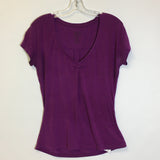 Mountain Hardwear Women's T-Shirt - Size M? - Pre-Owned - P5RLZ4