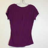 Mountain Hardwear Women's T-Shirt - Size M? - Pre-Owned - P5RLZ4
