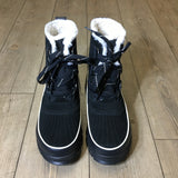 Sorel Women's Winter Boots - Size 9 - Pre-Owned - P6AWA1