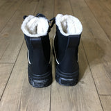 Sorel Women's Winter Boots - Size 9 - Pre-Owned - P6AWA1