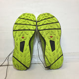 Salomon Men's Sense Ride Shoes - Size 8 - Pre-Owned - P6PRFT