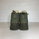 H&M Kids Boots - Size:T10 - Pre-Owned - P6RV94
