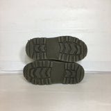 H&M Kids Boots - Size:T10 - Pre-Owned - P6RV94