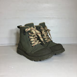 H&M Kids Boots - Size:T10 - Pre-Owned - P6RV94