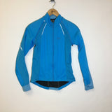 Gore Bike Wear Mens Phantom 2.0 Cycling Jacket - Size XS - Pre-Owned - P7C1EV