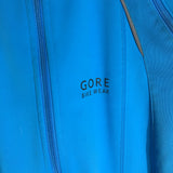 Gore Bike Wear Mens Phantom 2.0 Cycling Jacket - Size XS - Pre-Owned - P7C1EV