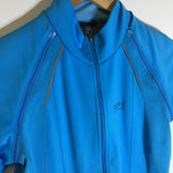 Gore Bike Wear Mens Phantom 2.0 Cycling Jacket - Size XS - Pre-Owned - P7C1EV