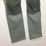 Fjallraven Womens Hiking Pants - Size 29 - Pre-Owned - P7Q49F
