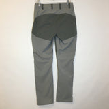 Fjallraven Womens Hiking Pants - Size 29 - Pre-Owned - P7Q49F