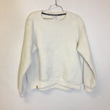 Ten Tree Women Sweater - Size Large - Pre-Owned - P92TVK