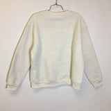 Ten Tree Women Sweater - Size Large - Pre-Owned - P92TVK