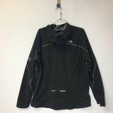 The North Face Men's Flight Series Full-Zip Lightweight Rain Jacket - Large - Pre-Owned - P9PY6W