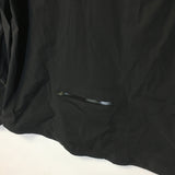 The North Face Men's Flight Series Full-Zip Lightweight Rain Jacket - Large - Pre-Owned - P9PY6W