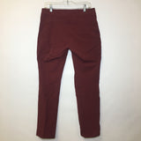 Rab Women's Incline Hiking Pants - Size S - Pre-Owned - PB4EA4