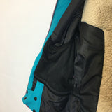 Ripzone Kid's Winter Jacket - Size YMed -  Pre-owned - PBXZC8