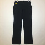 Lole Women's Stretch Outdoor Pants - Size 4 - Pre-Owned - PC1SZN
